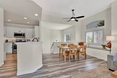 7877 E Horizon View, Anaheim Hills, CA 92808 - Photo 10