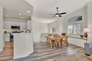 7877 E Horizon View, Anaheim Hills, CA 92808 - Photo 10