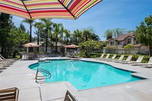 7877 E Horizon View, Anaheim Hills, CA 92808 - Photo 28