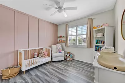 7877 E Horizon View, Anaheim Hills, CA 92808 - Photo 16