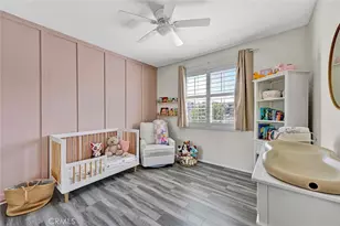 7877 E Horizon View, Anaheim Hills, CA 92808 - Photo 16