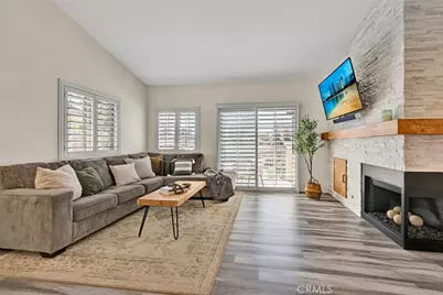 7877 E Horizon View, Anaheim Hills, CA 92808 - Photo 4