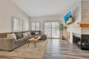 7877 E Horizon View, Anaheim Hills, CA 92808 - Photo 4