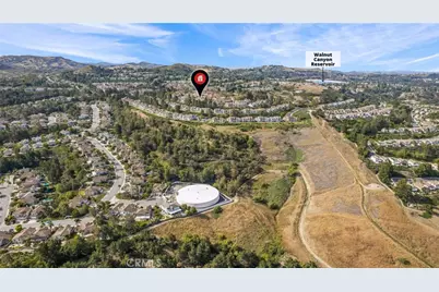7877 E Horizon View, Anaheim Hills, CA 92808 - Photo 42