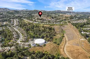 7877 E Horizon View, Anaheim Hills, CA 92808 - Photo 42