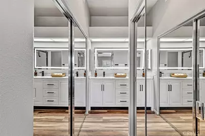 7877 E Horizon View, Anaheim Hills, CA 92808 - Photo 24