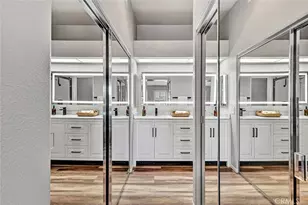 7877 E Horizon View, Anaheim Hills, CA 92808 - Photo 24