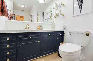 2713 Flangel, Lakewood, CA 90712 - Photo 58