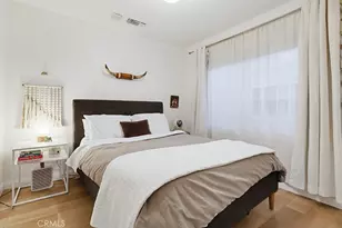 2713 Flangel, Lakewood, CA 90712 - Photo 54