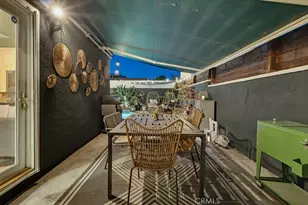 2713 Flangel, Lakewood, CA 90712 - Photo 8