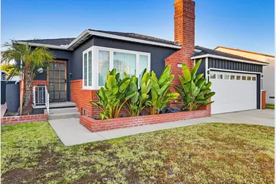 2713 Flangel, Lakewood, CA 90712 - Photo 62
