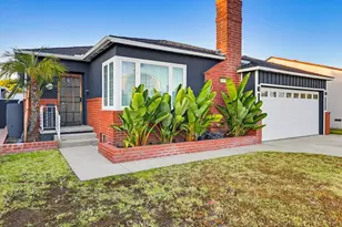 2713 Flangel, Lakewood, CA 90712 - Photo 62