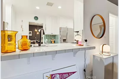 2713 Flangel, Lakewood, CA 90712 - Photo 42