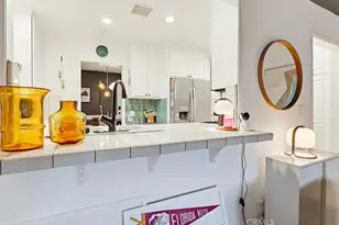 2713 Flangel, Lakewood, CA 90712 - Photo 42