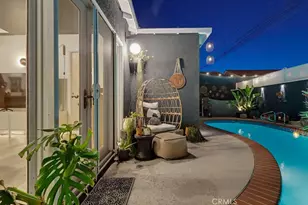 2713 Flangel, Lakewood, CA 90712 - Photo 14