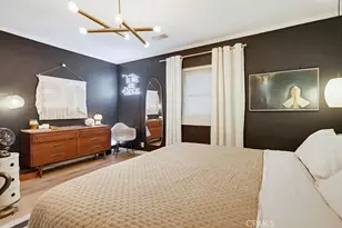 2713 Flangel, Lakewood, CA 90712 - Photo 48