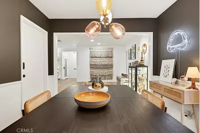 2713 Flangel, Lakewood, CA 90712 - Photo 38