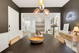 2713 Flangel, Lakewood, CA 90712 - Photo 38