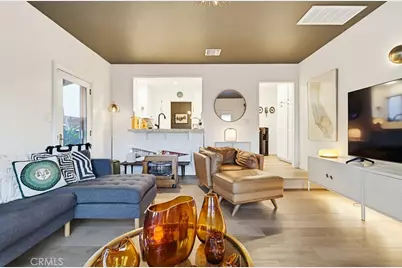 2713 Flangel, Lakewood, CA 90712 - Photo 40