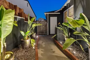 2713 Flangel, Lakewood, CA 90712 - Photo 6