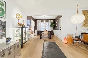 2713 Flangel, Lakewood, CA 90712 - Photo 66