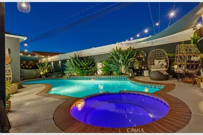 2713 Flangel, Lakewood, CA 90712 - Photo 10