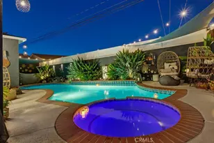2713 Flangel, Lakewood, CA 90712 - Photo 10