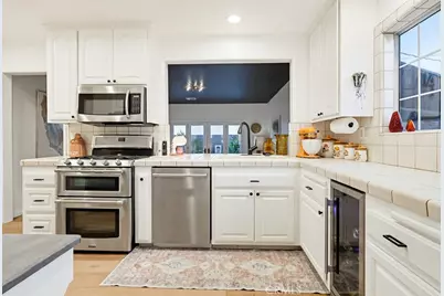 2713 Flangel, Lakewood, CA 90712 - Photo 46