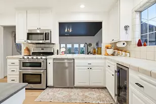 2713 Flangel, Lakewood, CA 90712 - Photo 46