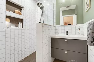 2713 Flangel, Lakewood, CA 90712 - Photo 52