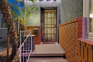 2713 Flangel, Lakewood, CA 90712 - Photo 4