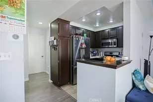 1872 W Falmouth, Anaheim, CA 92801 - Photo 8
