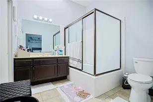 1872 W Falmouth, Anaheim, CA 92801 - Photo 20