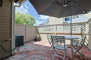 1872 W Falmouth, Anaheim, CA 92801 - Photo 26