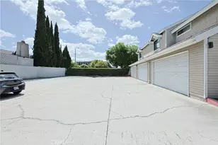 1872 W Falmouth, Anaheim, CA 92801 - Photo 30