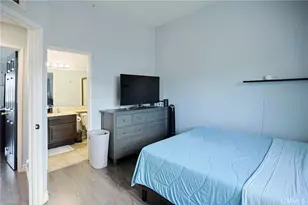 1872 W Falmouth, Anaheim, CA 92801 - Photo 16