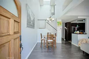 1872 W Falmouth, Anaheim, CA 92801 - Photo 4