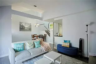 1872 W Falmouth, Anaheim, CA 92801 - Photo 2