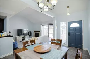 1872 W Falmouth, Anaheim, CA 92801 - Photo 1