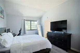 1872 W Falmouth, Anaheim, CA 92801 - Photo 18