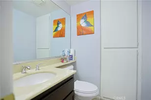 1872 W Falmouth, Anaheim, CA 92801 - Photo 12