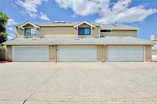 1872 W Falmouth, Anaheim, CA 92801 - Photo 28