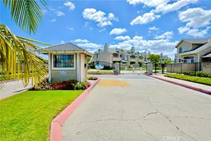 1872 W Falmouth, Anaheim, CA 92801 - Photo 34