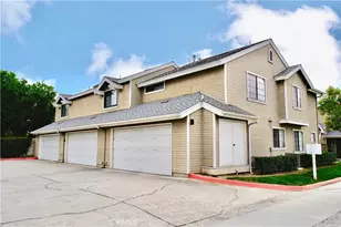 1872 W Falmouth, Anaheim, CA 92801 - Photo 2