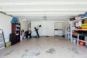 1872 W Falmouth, Anaheim, CA 92801 - Photo 22