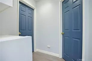 1872 W Falmouth, Anaheim, CA 92801 - Photo 14