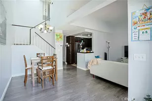1872 W Falmouth, Anaheim, CA 92801 - Photo 10