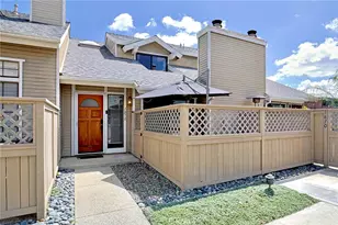 1872 W Falmouth, Anaheim, CA 92801 - Photo 24