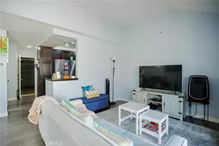 1872 W Falmouth, Anaheim, CA 92801 - Photo 6