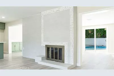 52091 Avenida Bermudas, La Quinta, CA 92253 - Photo 2